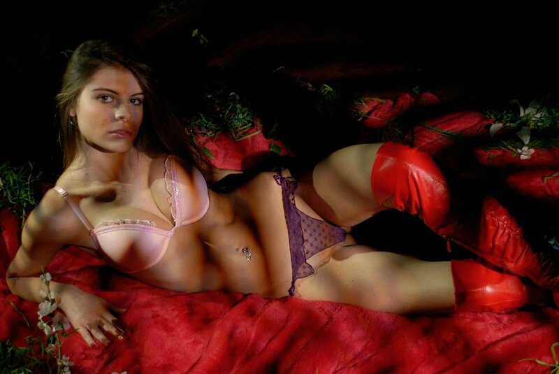 Кырлымышка, 59 лет, 3 размер груди