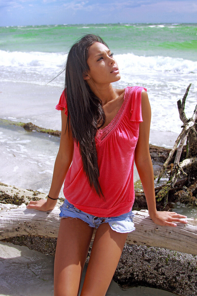 Жанночка, 45 лет, 0 размер груди