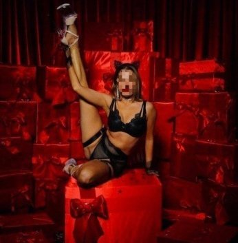 Ксения, 26 лет, 2 размер груди