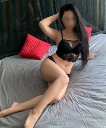 Полина, 28 лет, 2 размер груди